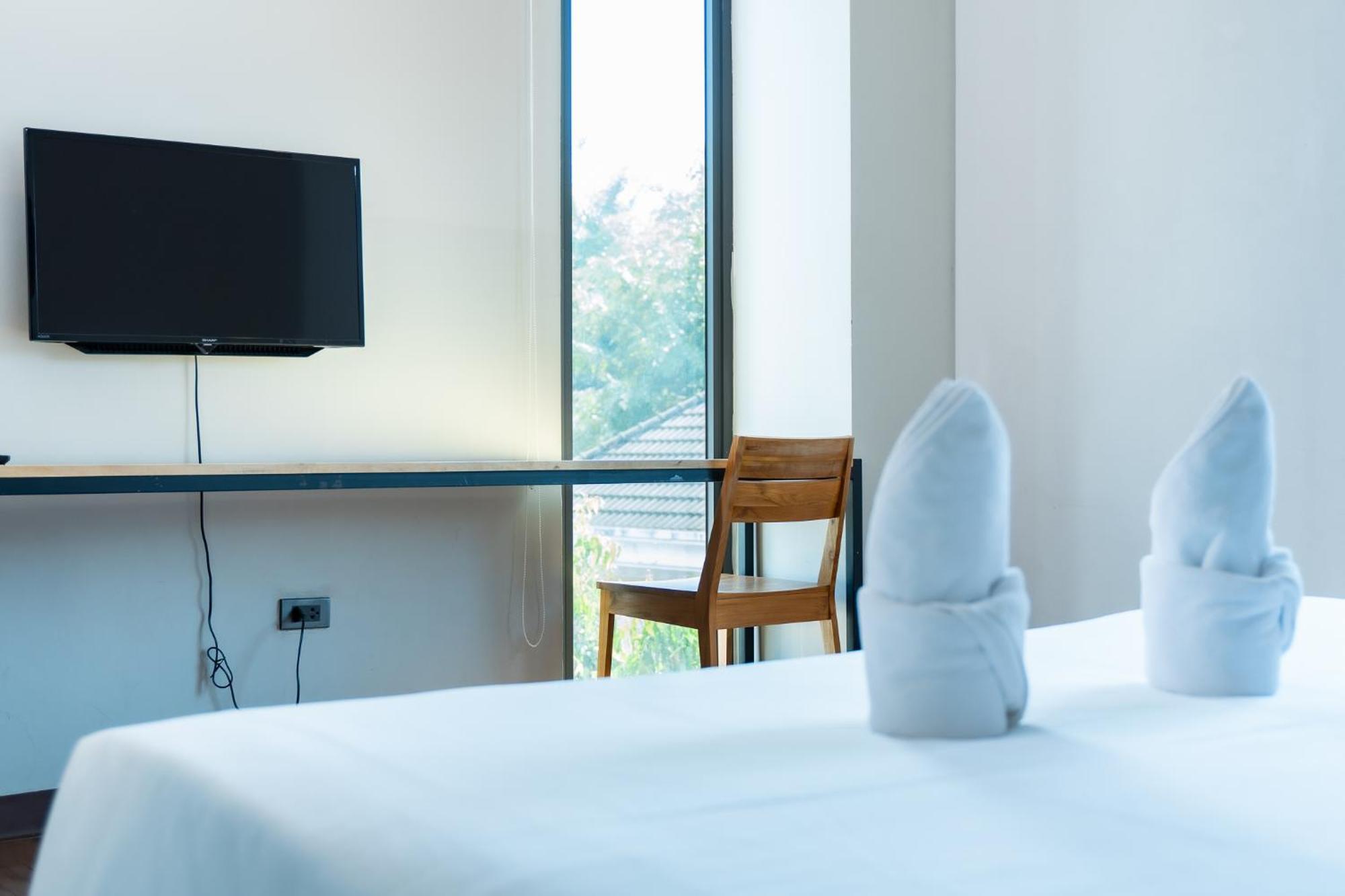 Siri Hotel Viêng Chăn Ngoại thất bức ảnh