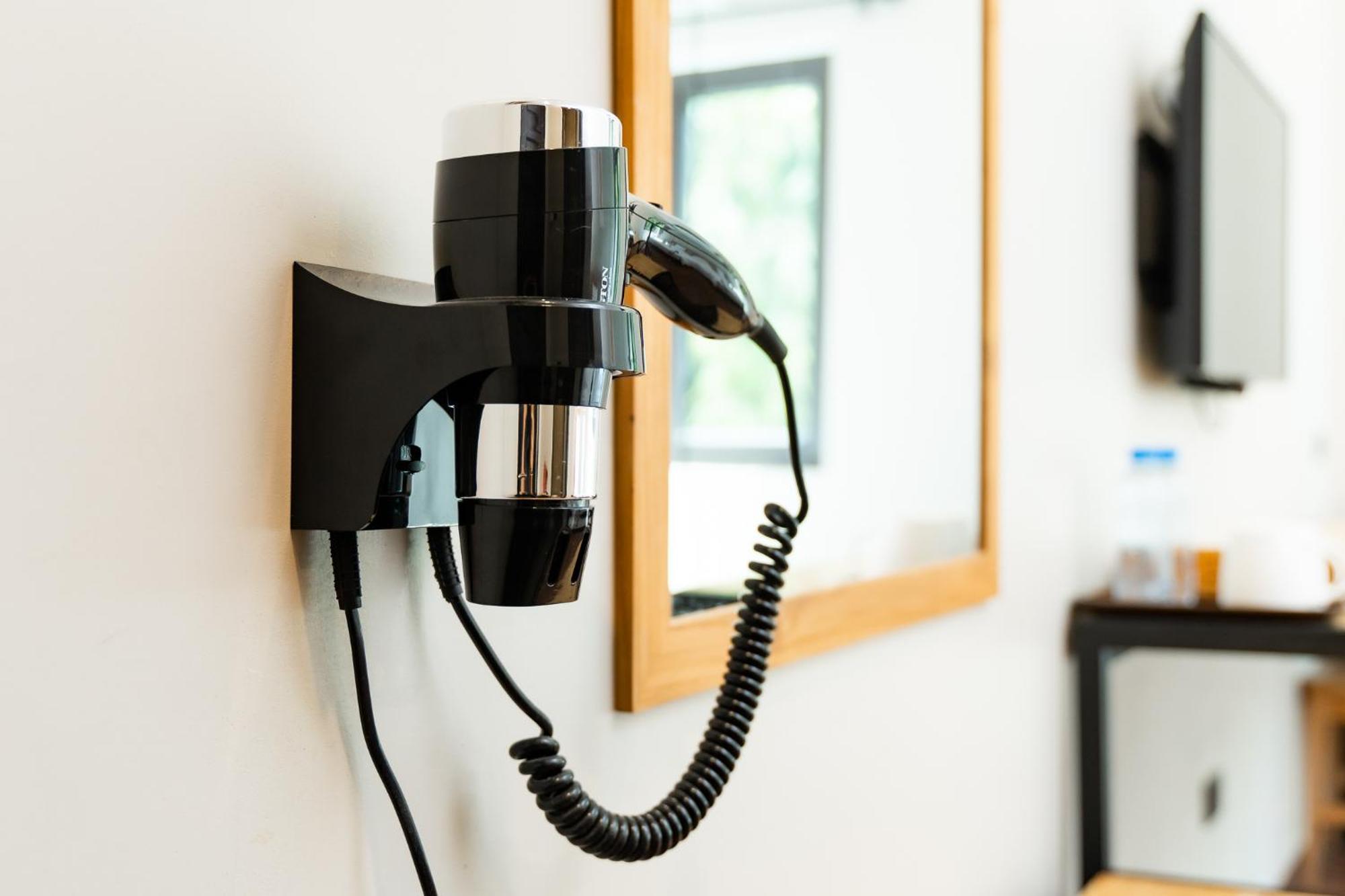 Siri Hotel Viêng Chăn Ngoại thất bức ảnh